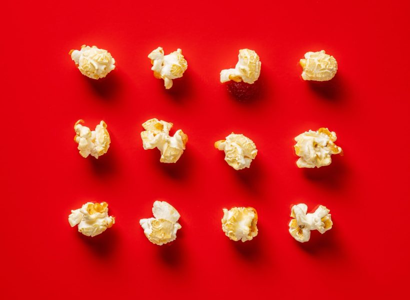 sweet-tasty-popcorn-2021-08-28-23-52-45-utc-min